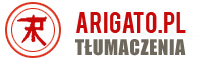 Tumacz grecki TERESPOL